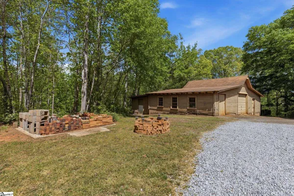 $385,000 | 129 Bradley Drive, Pickens, SC 29671