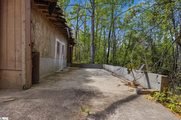 $385,000 | 129 Bradley Drive, Pickens, SC 29671