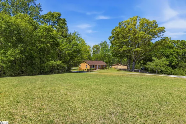 $385,000 | 129 Bradley Drive, Pickens, SC 29671