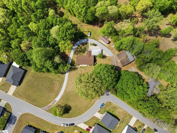 $385,000 | 129 Bradley Drive, Pickens, SC 29671