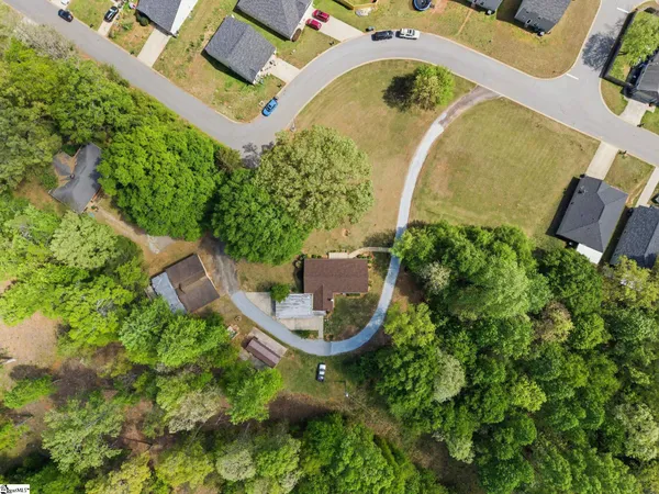 $385,000 | 129 Bradley Drive, Pickens, SC 29671
