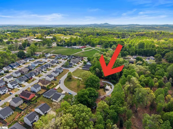 $385,000 | 129 Bradley Drive, Pickens, SC 29671