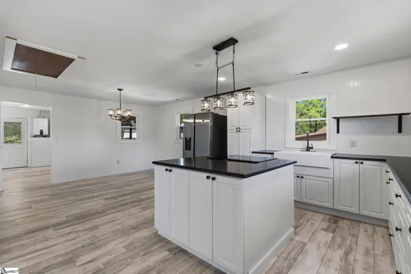 $385,000 | 129 Bradley Drive, Pickens, SC 29671