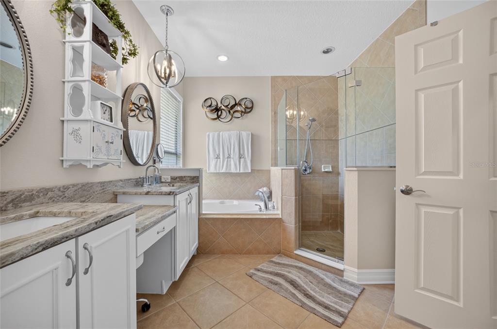 6587 Old Carriage Road Winter Garden, FL 34787 - Photo 23 of 85