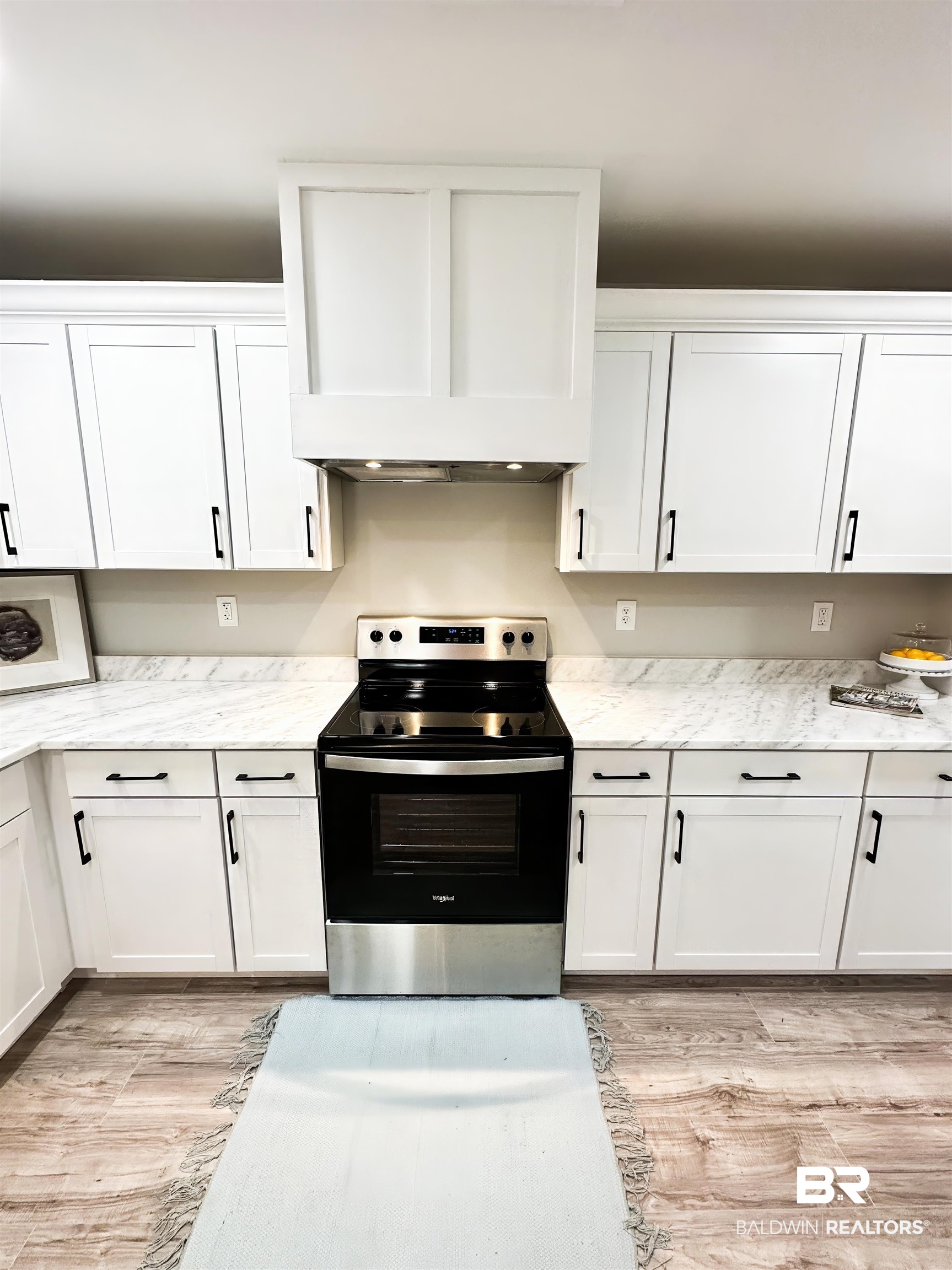 3075 Longleaf Drive Mobile, AL 36693 - Photo 24 of 33