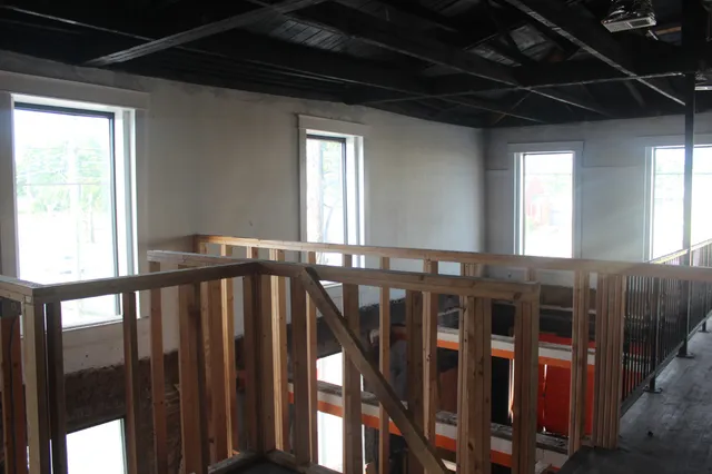 $5,000 | 124 North College Street, Lebanon, TN 37087