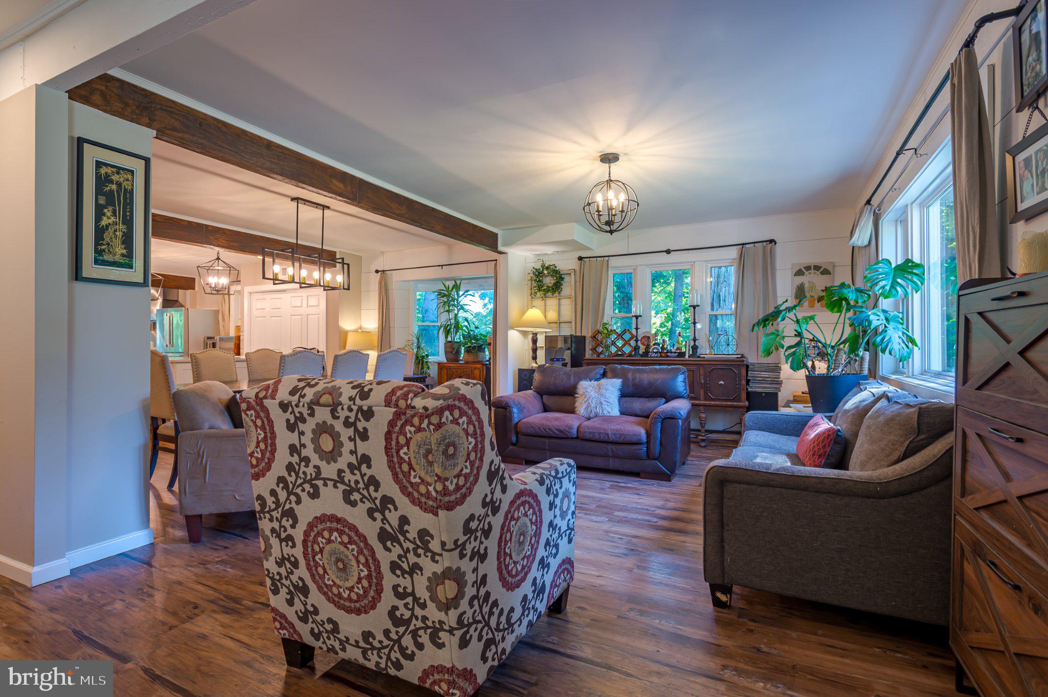 43 Cranbury Road Princeton Junction, NJ 08550 - Photo 12 of 41 Gallery Image 12
