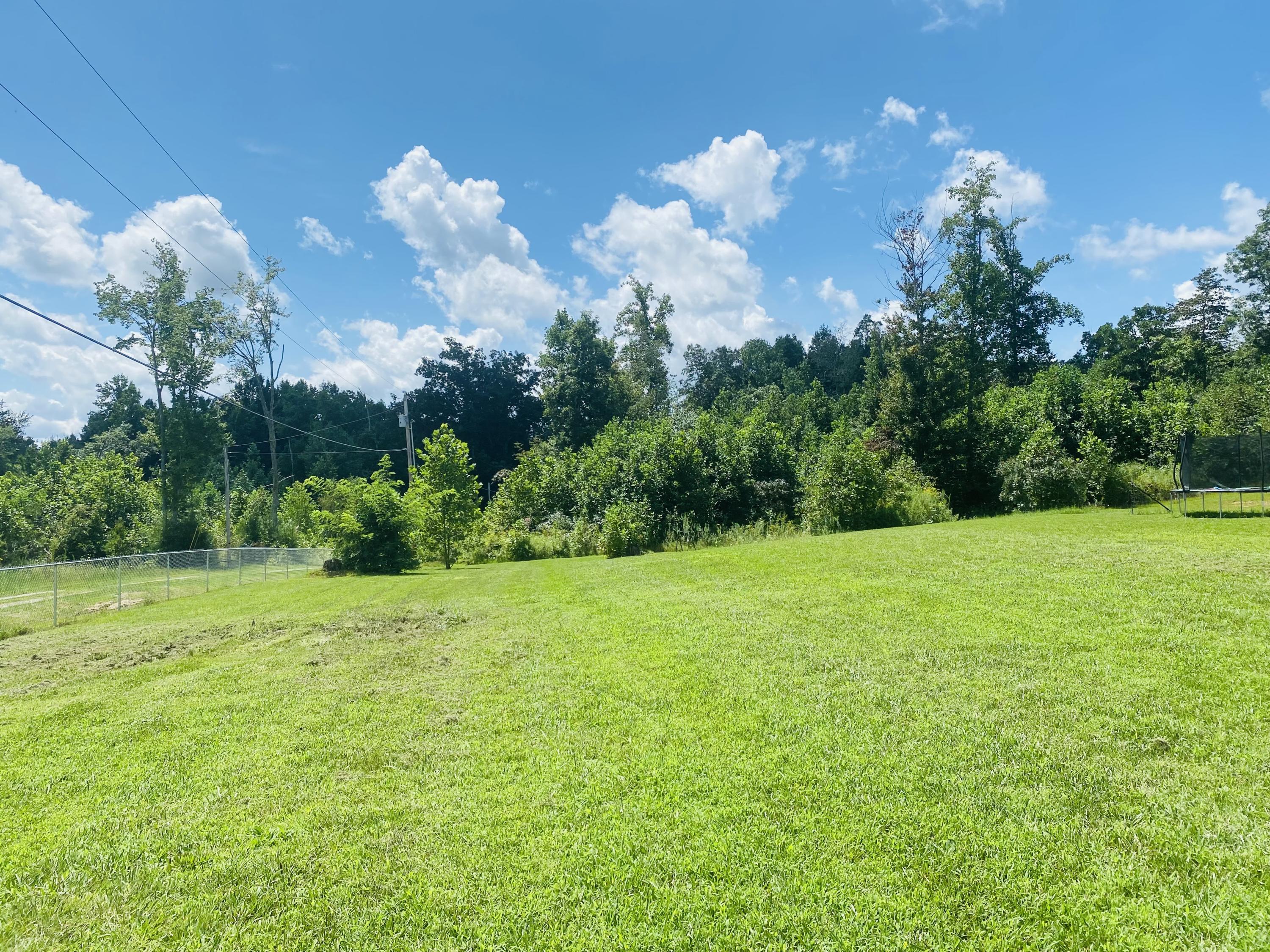 20 Doc Hubble Road Eubank, KY 42567 - Photo 2 of 13 image_50420225