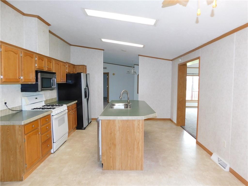 140 Firestone Road Smithfield, PA 15478 - Photo 22 of 36 Gallery Image 22