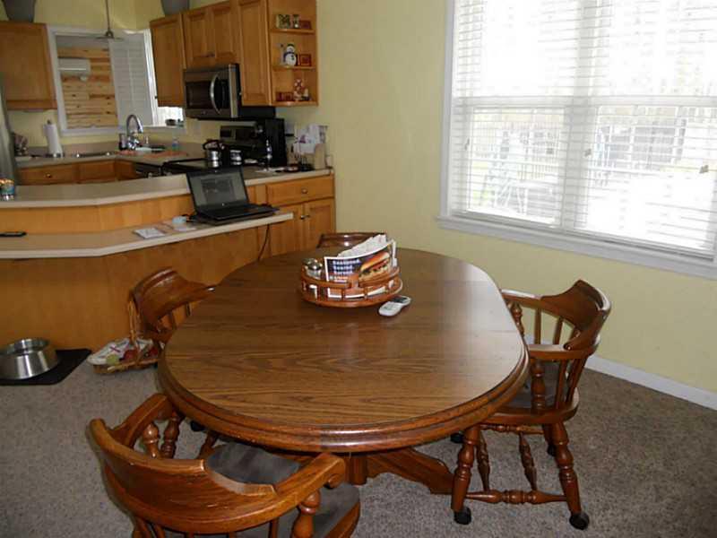 8395 Oldtown Road Celina, OH 45822 - Photo 9 of 24
