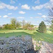 9055 North Nicholson Road Fowlerville, MI 48836 - Photo 21 of 24 Backyard