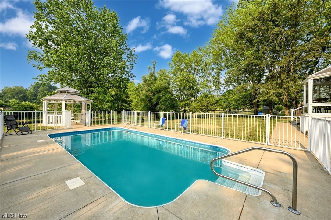 970 Fixler Road Wadsworth, OH 44281 - Photo 13 of 35