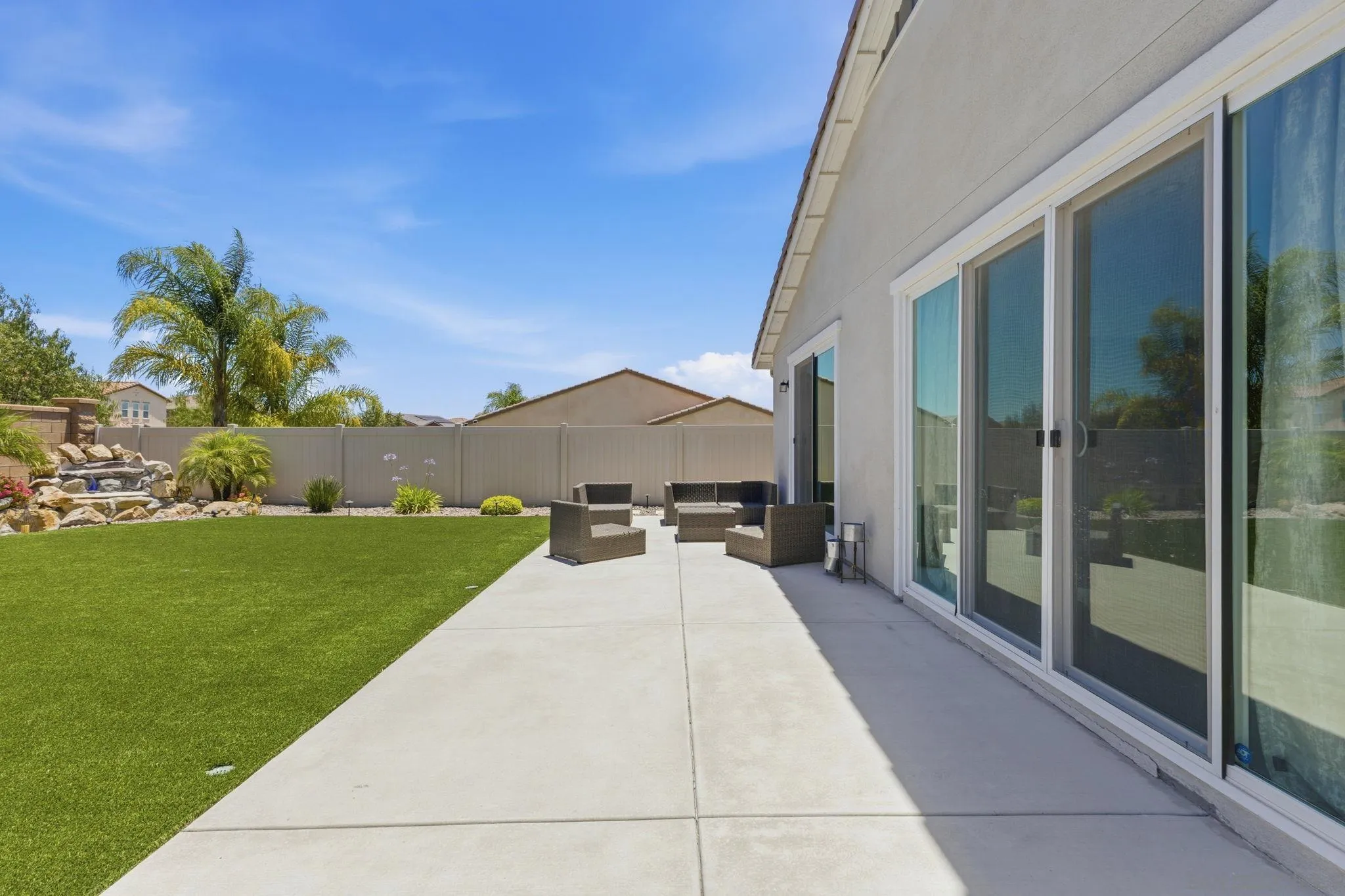 34490 Bloomberry Road Murrieta, CA 92563 - Photo 55 of 56
