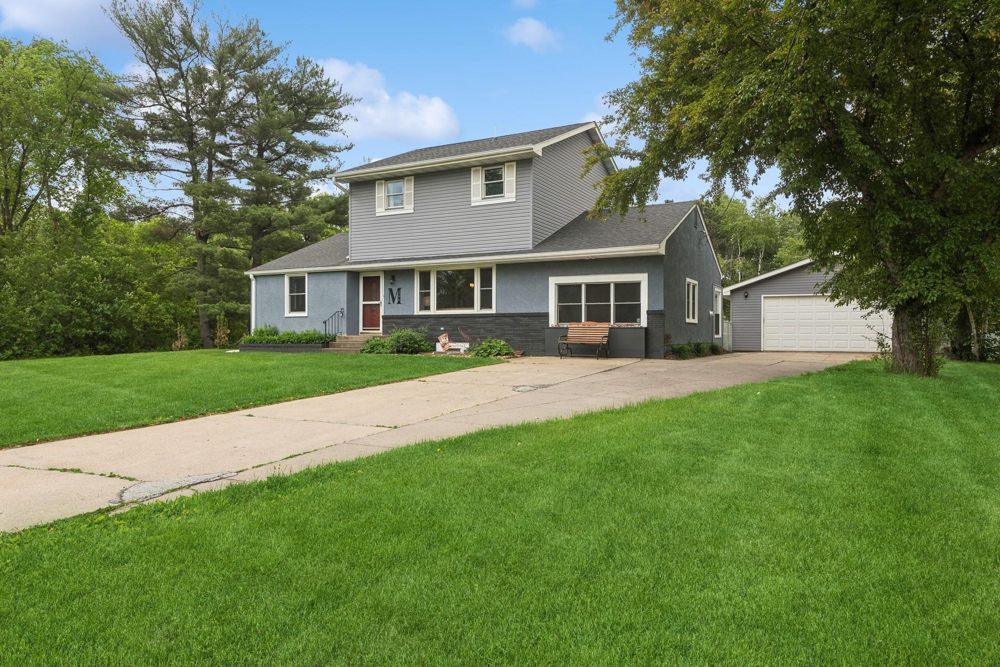 266 County Rd J West Shoreview, MN 55126 - Photo 2 of 44 Gallery Image 2