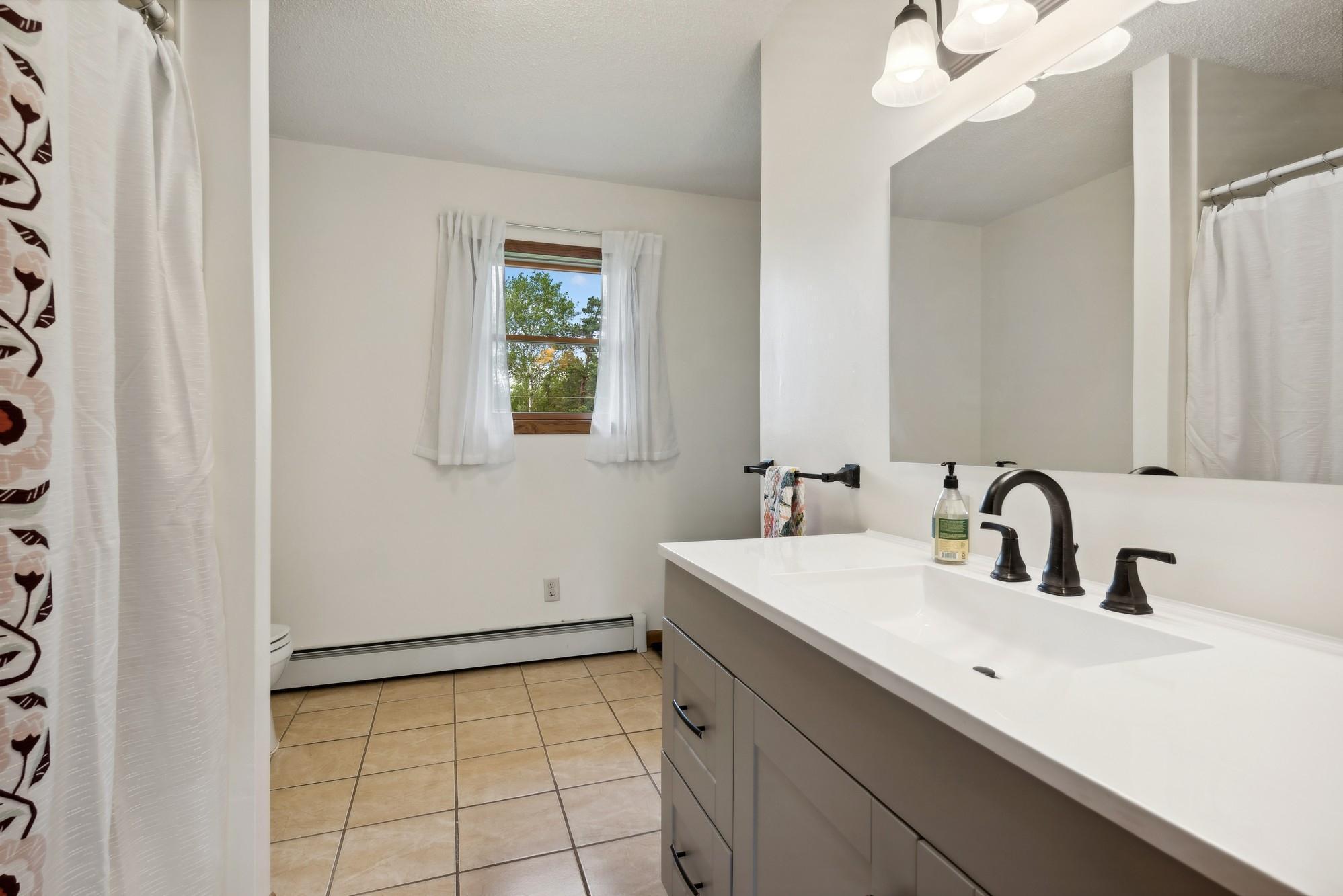266 County Rd J West Shoreview, MN 55126 - Photo 22 of 44 Gallery Image 22