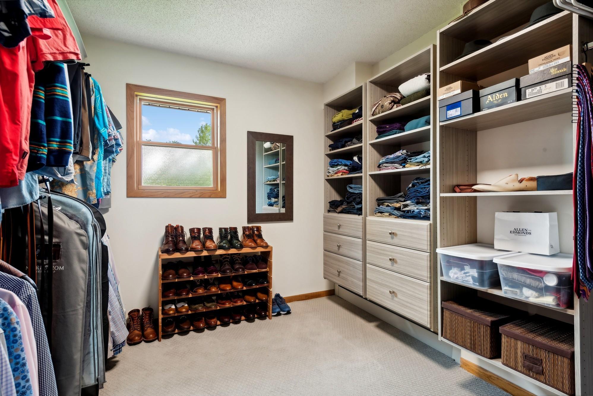 266 County Rd J West Shoreview, MN 55126 - Photo 23 of 44 Gallery Image 23