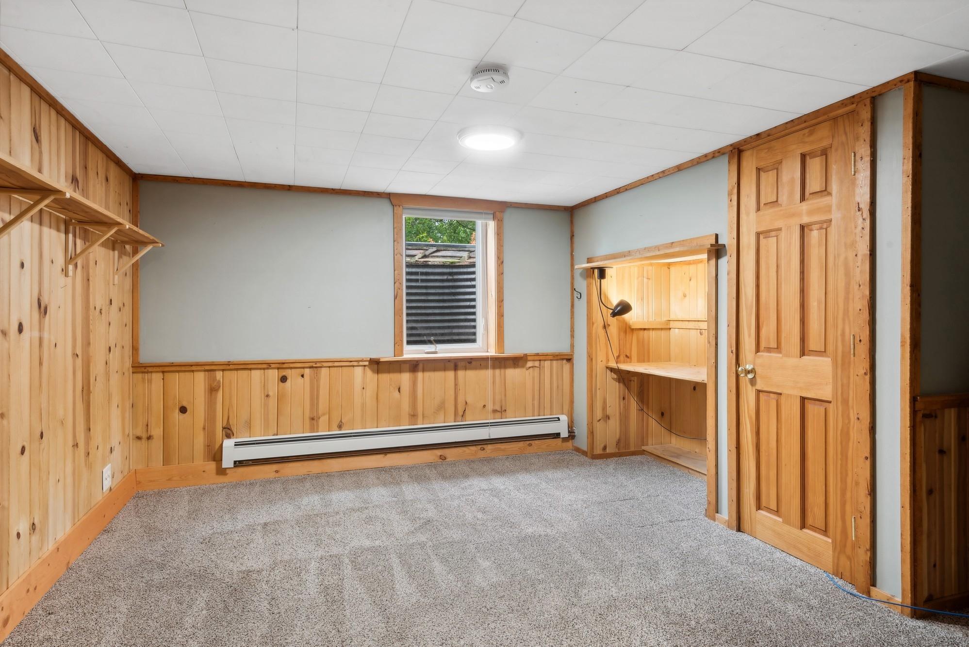 266 County Rd J West Shoreview, MN 55126 - Photo 25 of 44 Gallery Image 25