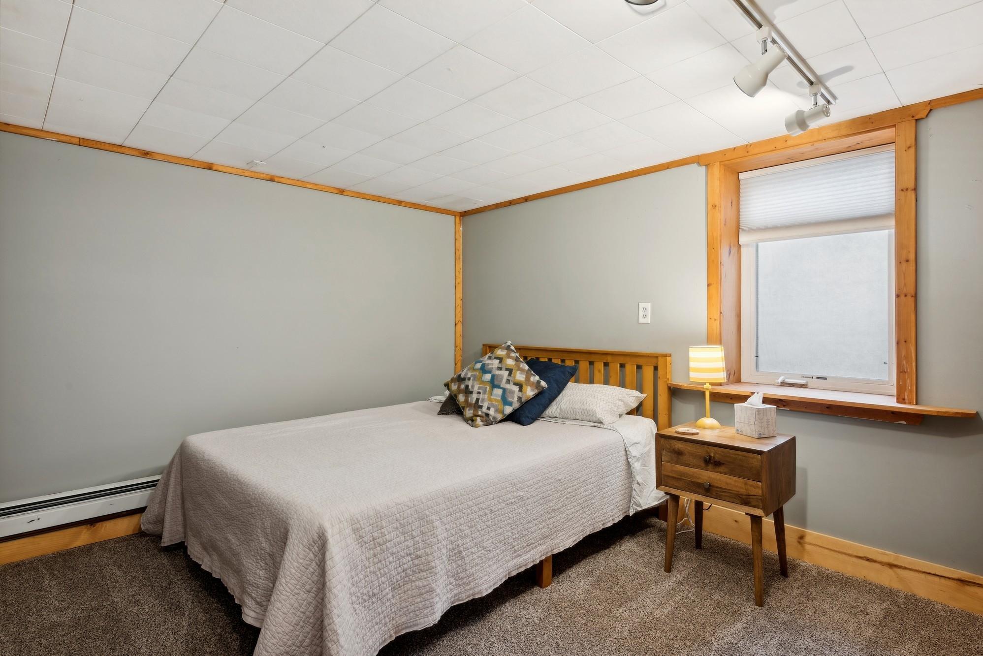 266 County Rd J West Shoreview, MN 55126 - Photo 26 of 44 Gallery Image 26