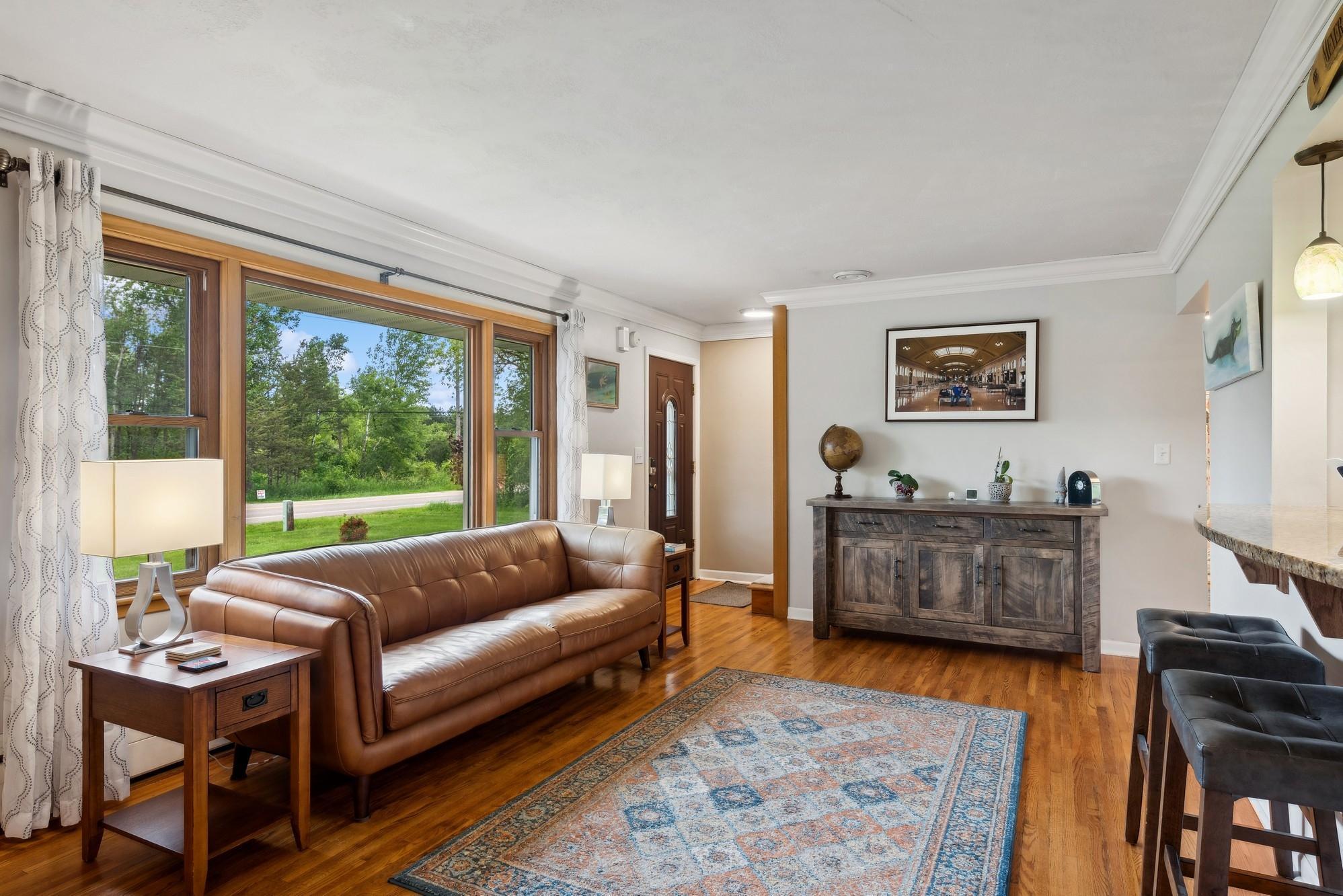 266 County Rd J West Shoreview, MN 55126 - Photo 3 of 44 Gallery Image 3
