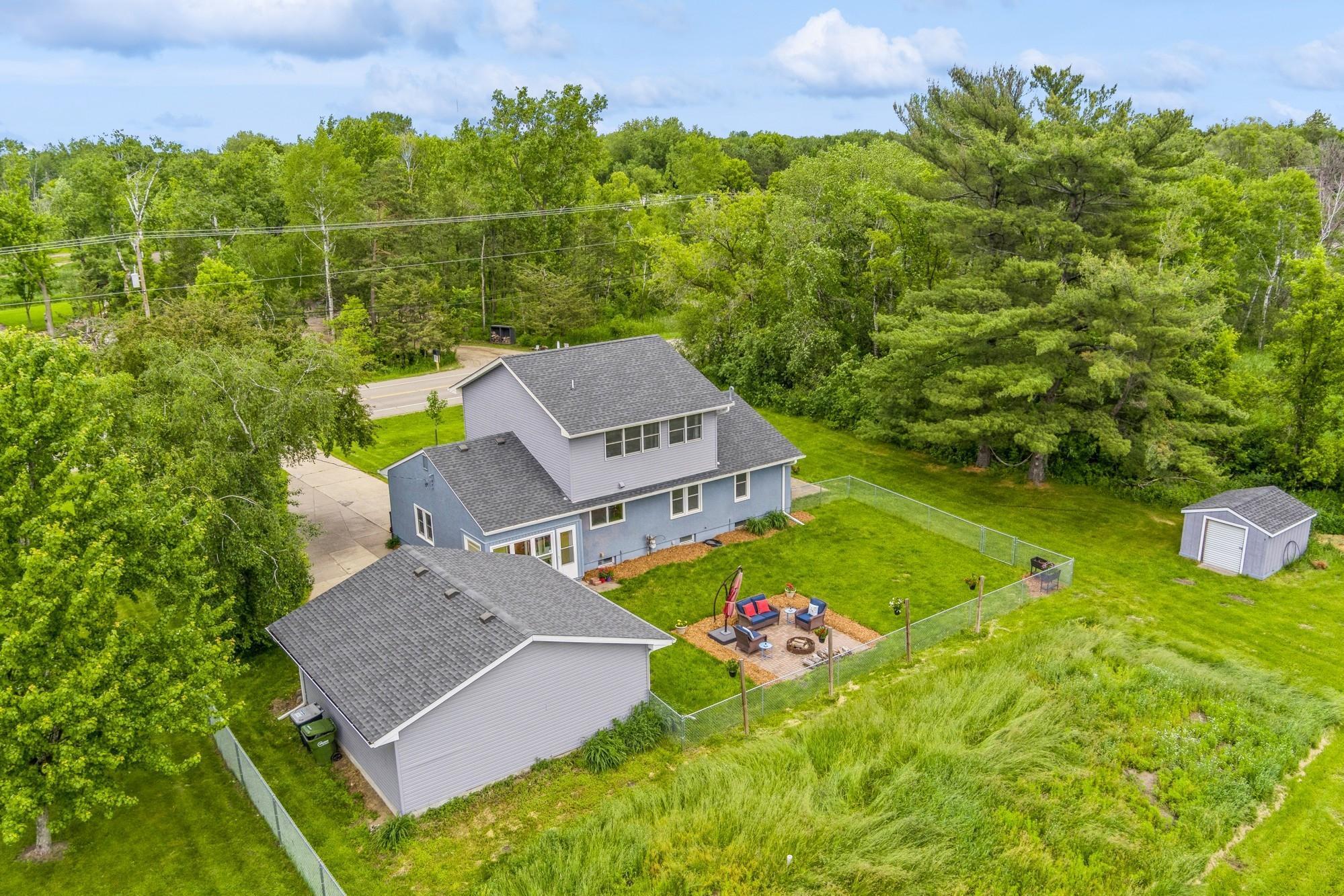 266 County Rd J West Shoreview, MN 55126 - Photo 32 of 44 Gallery Image 32