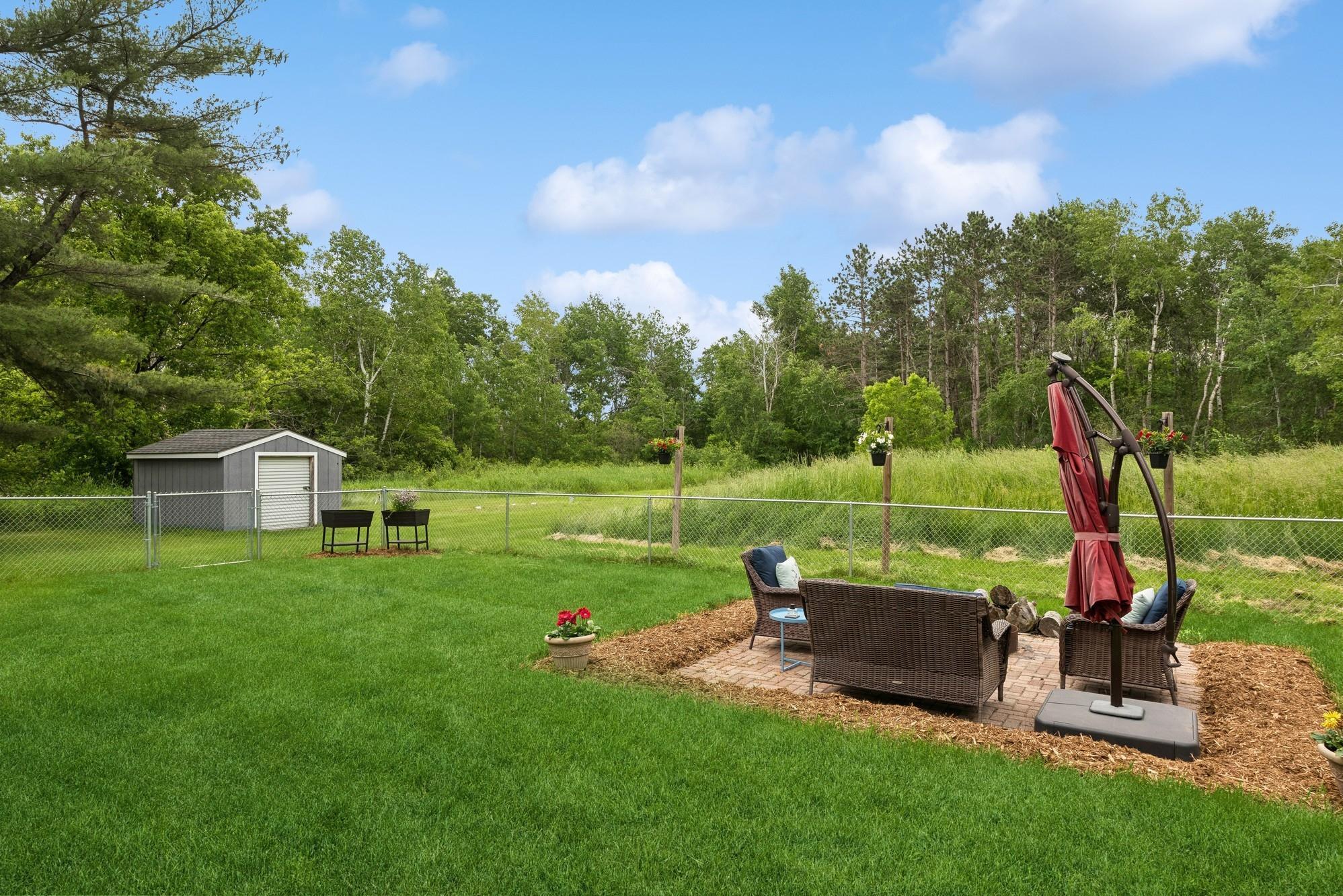 266 County Rd J West Shoreview, MN 55126 - Photo 34 of 44 Gallery Image 34