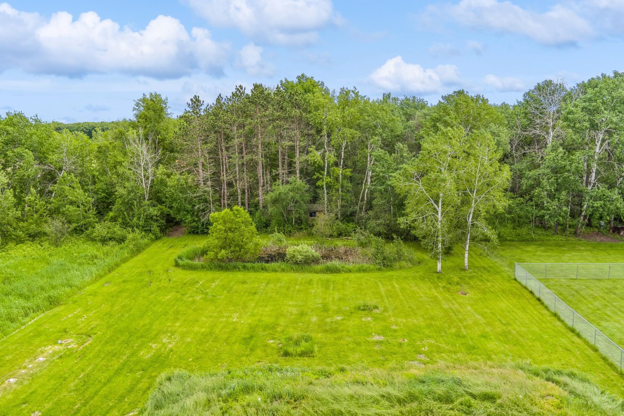 266 County Rd J West Shoreview, MN 55126 - Photo 35 of 44 Gallery Image 35