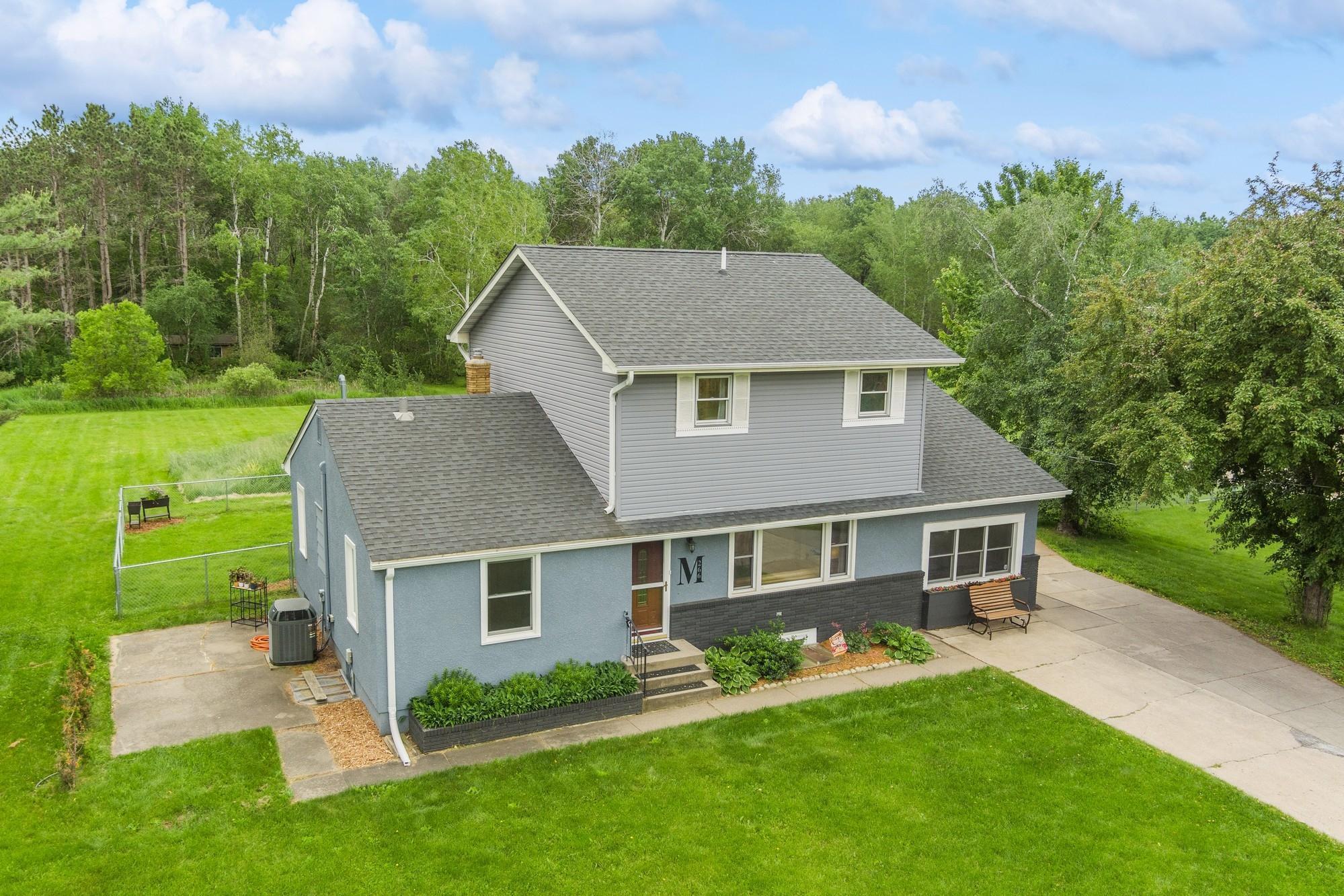 266 County Rd J West Shoreview, MN 55126 - Photo 36 of 44 Gallery Image 36