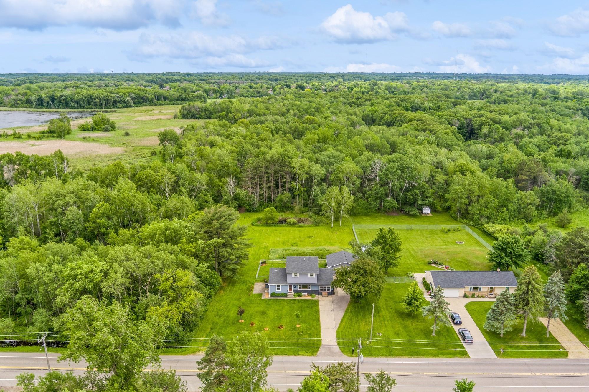 266 County Rd J West Shoreview, MN 55126 - Photo 38 of 44 Gallery Image 38