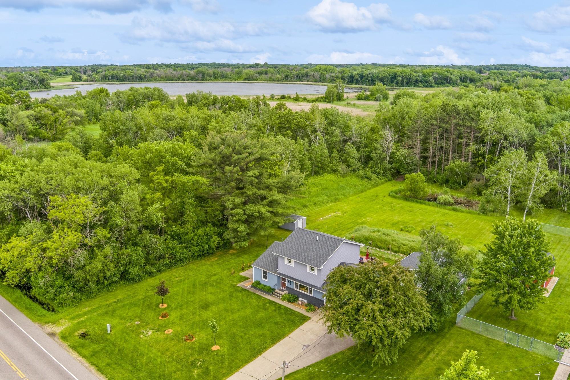 266 County Rd J West Shoreview, MN 55126 - Photo 40 of 44 Gallery Image 40