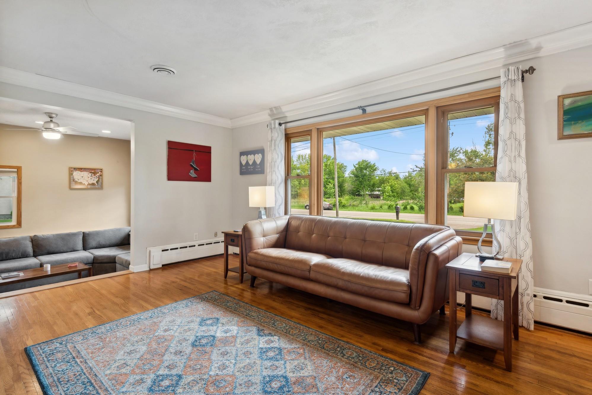 266 County Rd J West Shoreview, MN 55126 - Photo 4 of 44 Gallery Image 4
