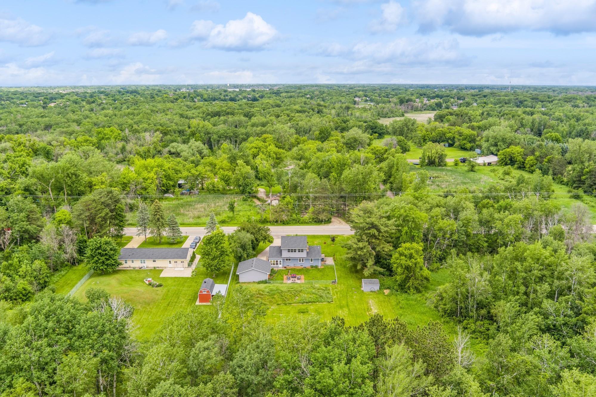 266 County Rd J West Shoreview, MN 55126 - Photo 41 of 44 Gallery Image 41