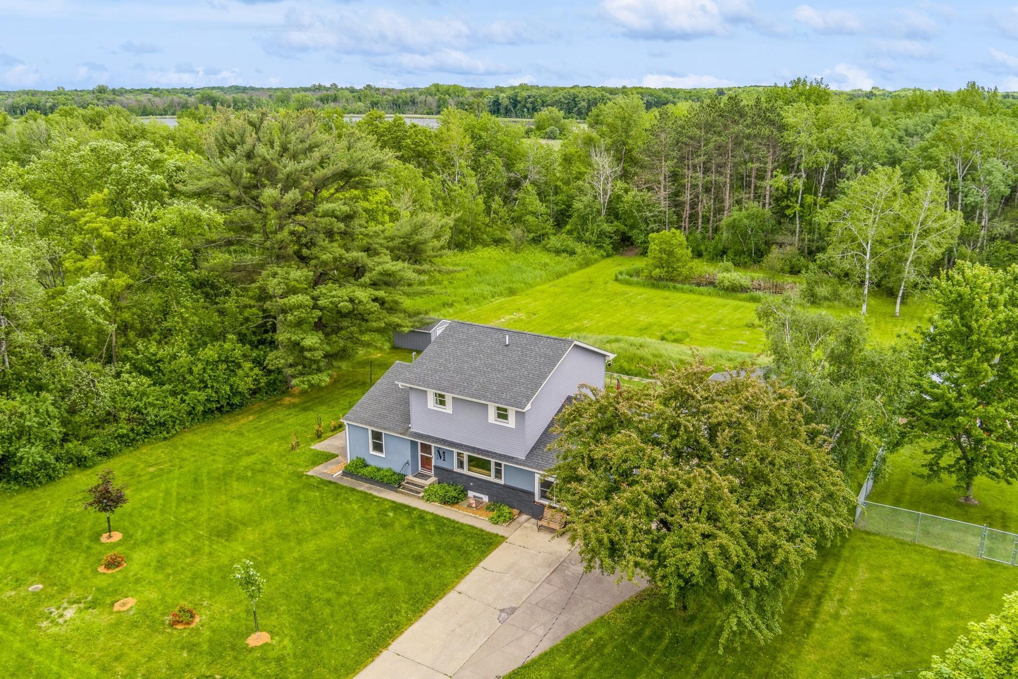 266 County Rd J West Shoreview, MN 55126 - Photo 42 of 44 Gallery Image 42