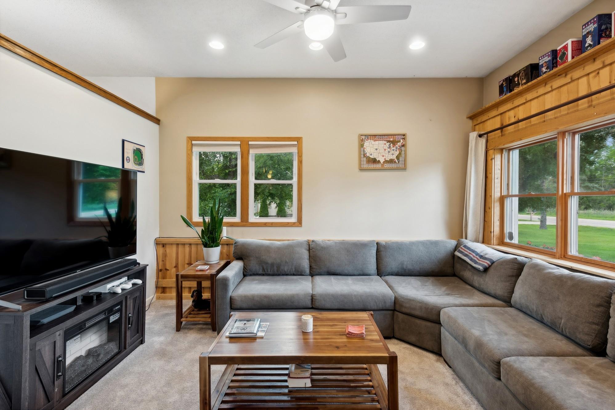 266 County Rd J West Shoreview, MN 55126 - Photo 6 of 44 Gallery Image 6