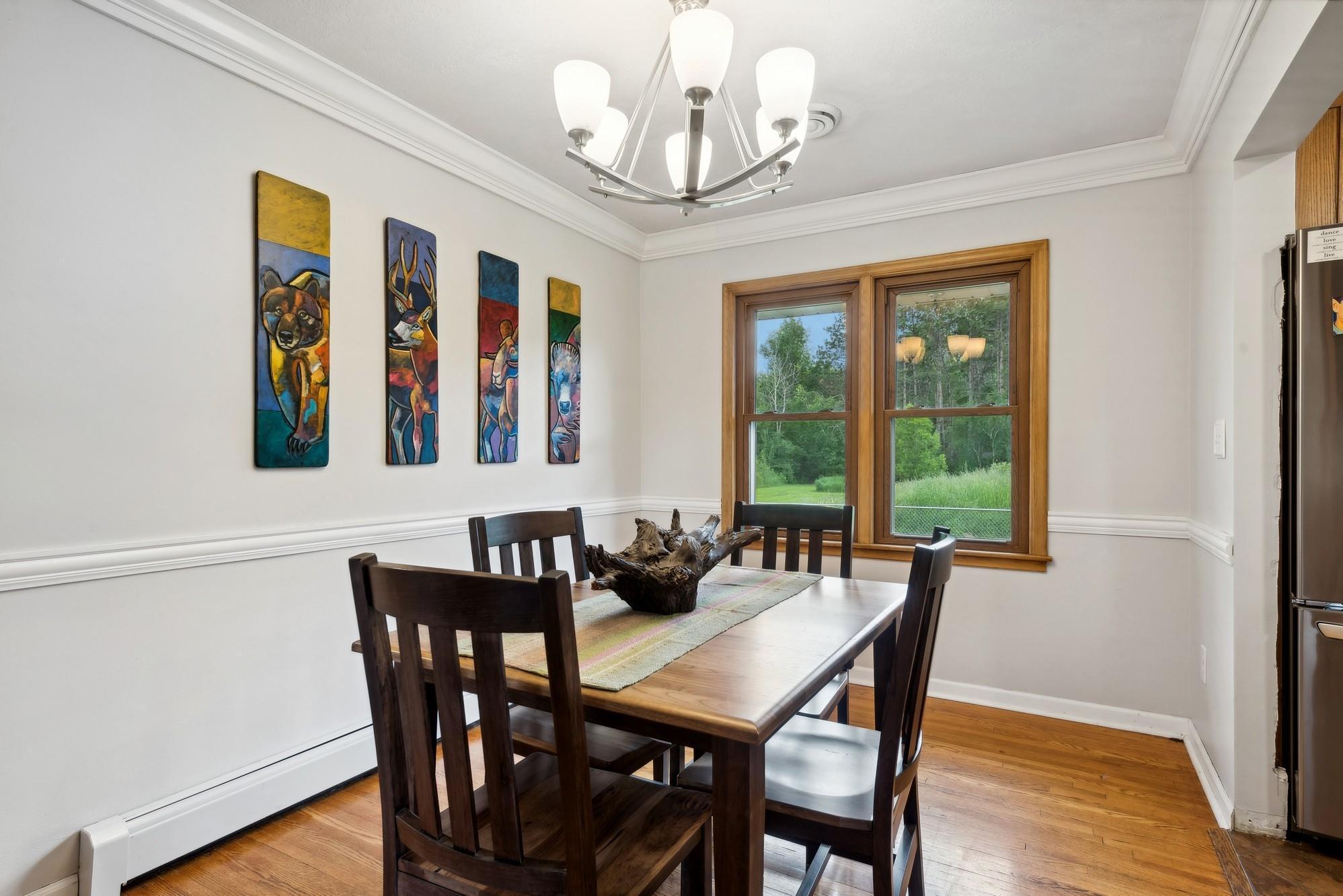 266 County Rd J West Shoreview, MN 55126 - Photo 8 of 44 Gallery Image 8
