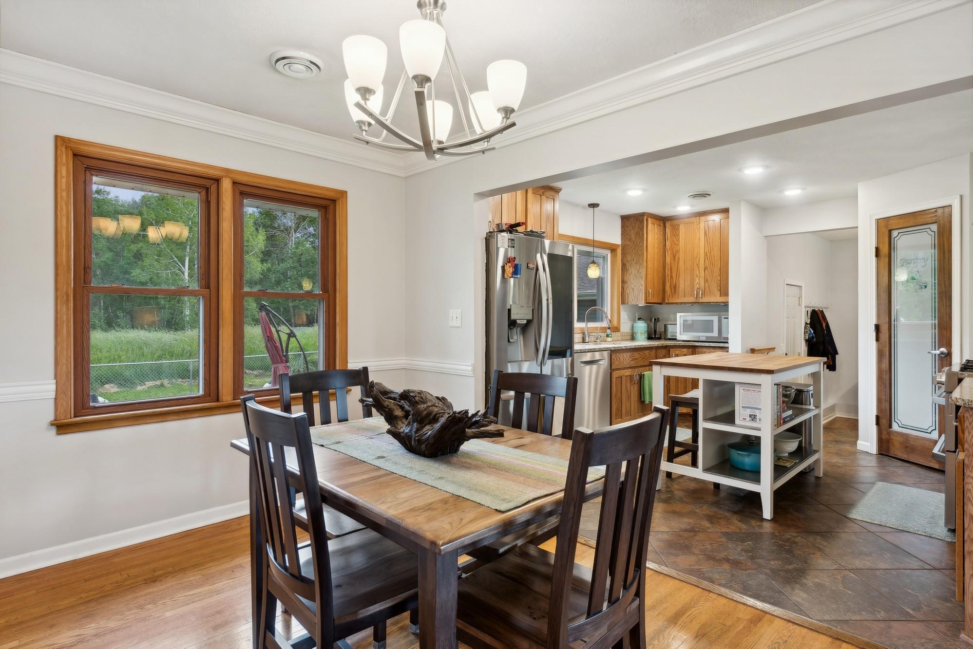 266 County Rd J West Shoreview, MN 55126 - Photo 9 of 44 Gallery Image 9