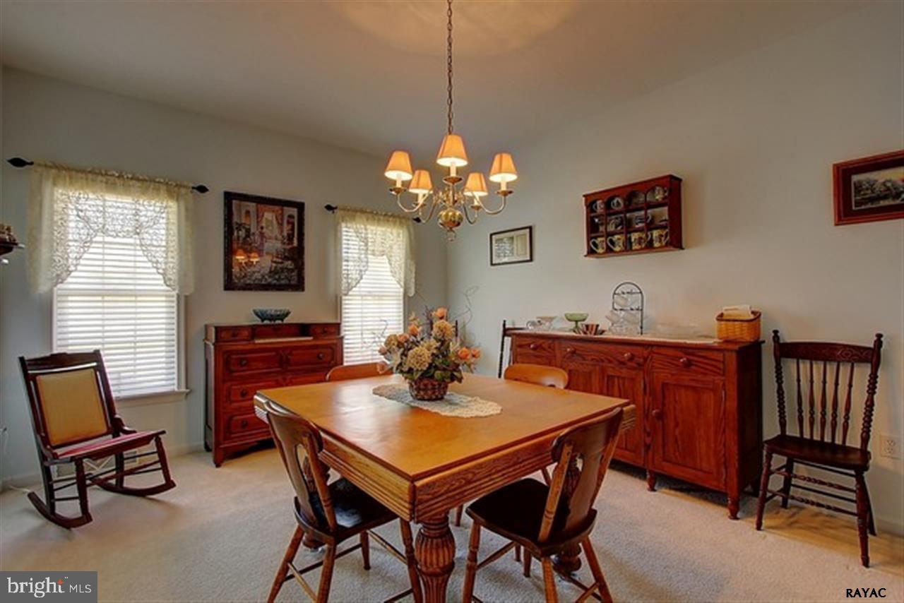3135 Ridings Way York, PA 17408 - Photo 12 of 27 Gallery Image 12