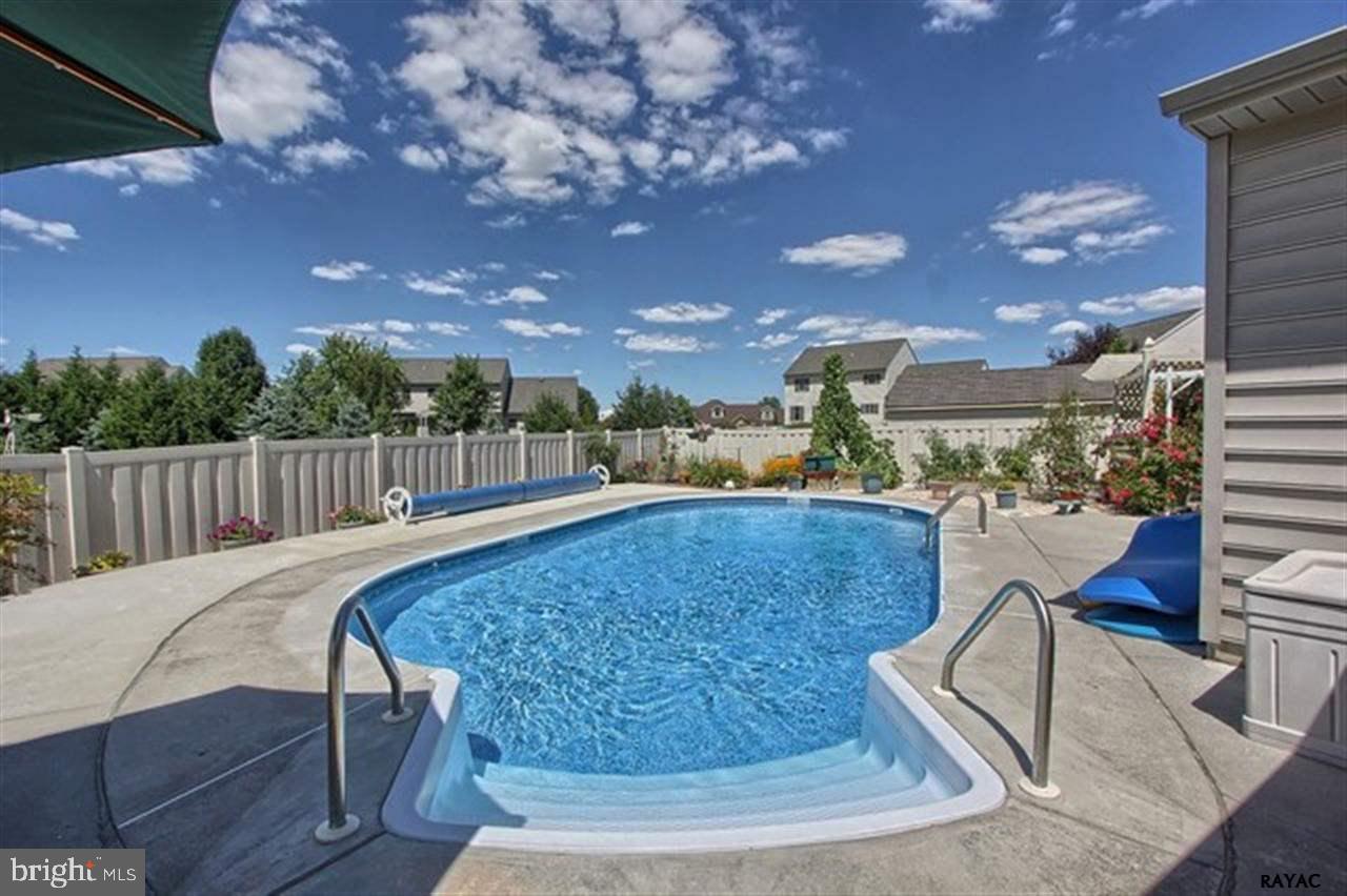 3135 Ridings Way York, PA 17408 - Photo 23 of 27 Gallery Image 23