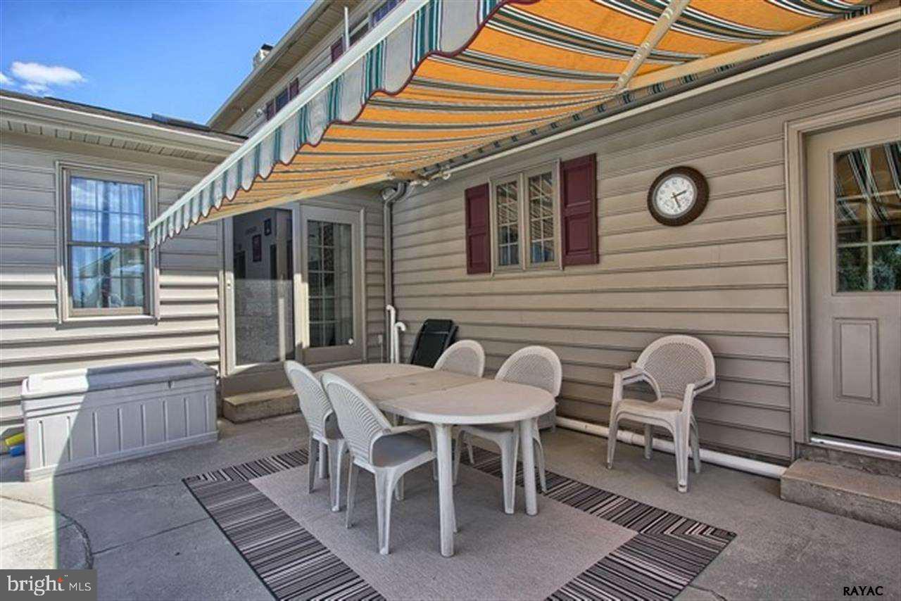 3135 Ridings Way York, PA 17408 - Photo 26 of 27 Gallery Image 26