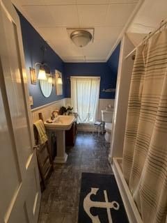 2583 Bristol Road Bristol, ME 04554 - Photo 17 of 17 IMG_4009