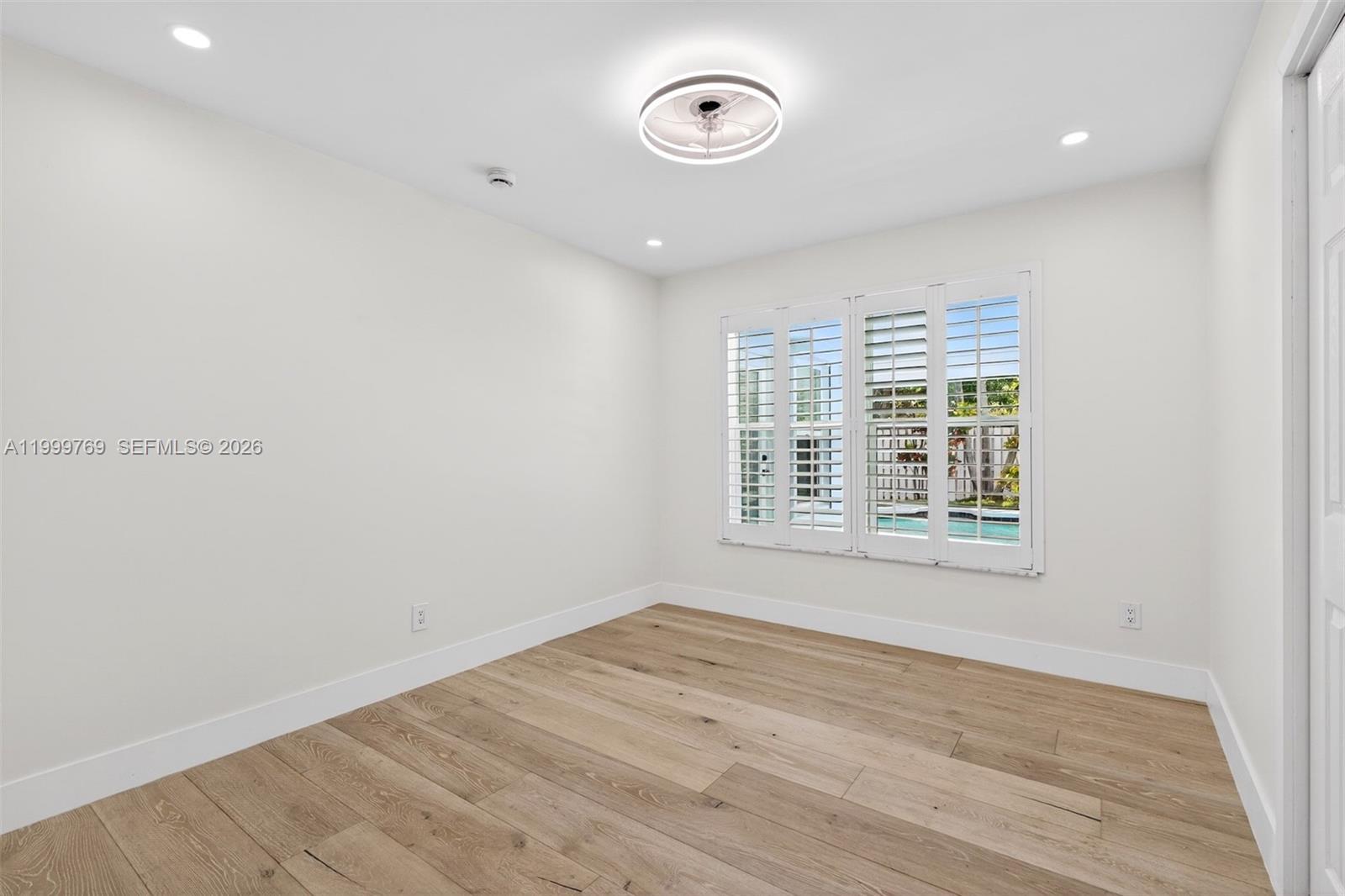 4010 Northeast 22nd Avenue, Unit 4010 Lighthouse Point, FL 33064 - Photo 26 of 43 2nd Bedroom