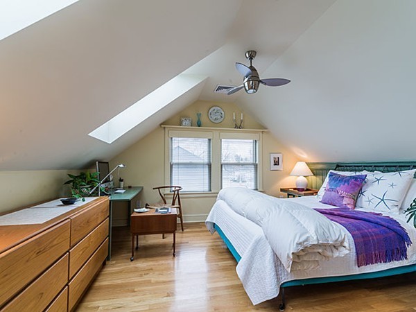 53 Merrill Road Watertown, MA 02472 - Photo 15 of 19 Gallery Image 15