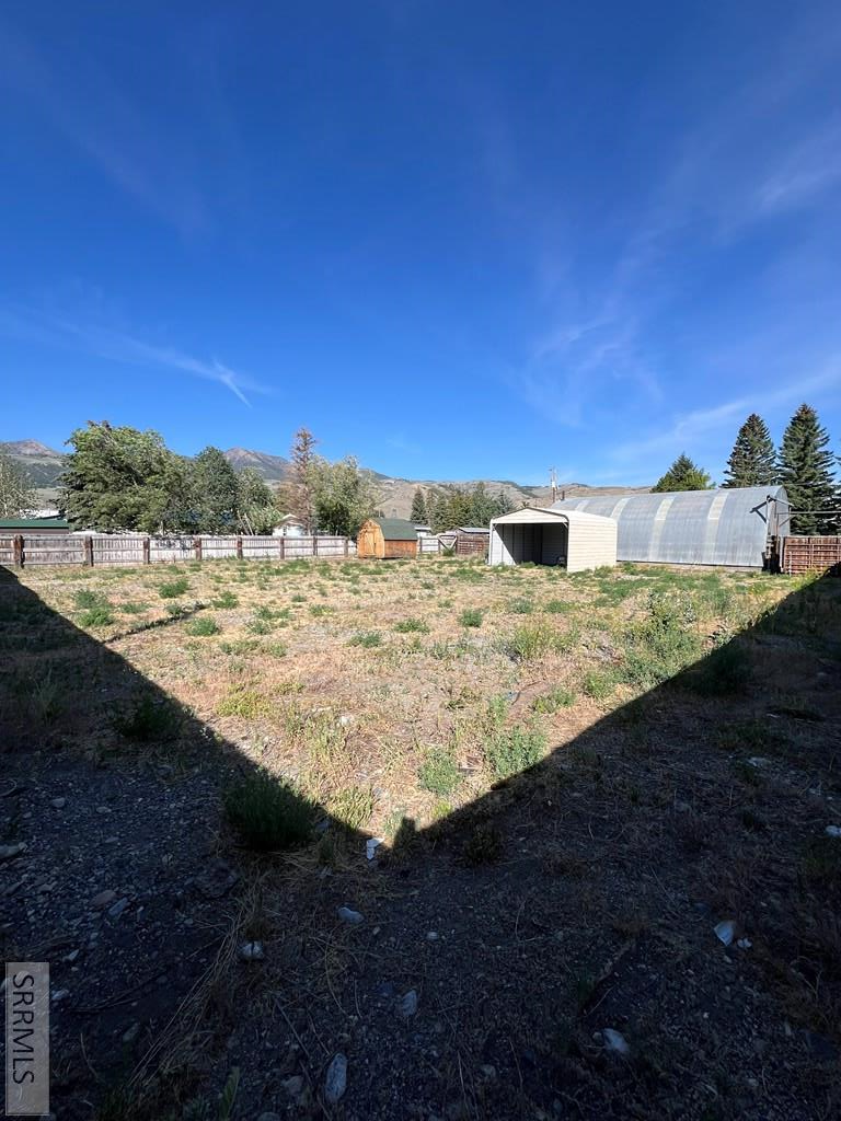 610 Spruce Street Mackay, ID 83251 - Photo 14 of 19