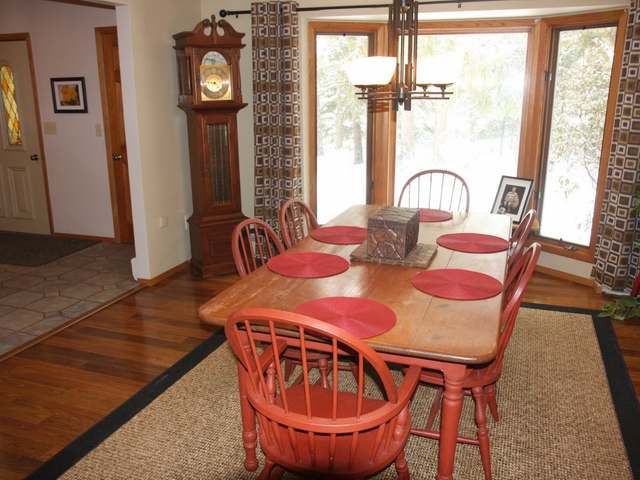 4198 Cth Road Rhinelander, WI 54501 - Photo 11 of 20 Gallery Image 11