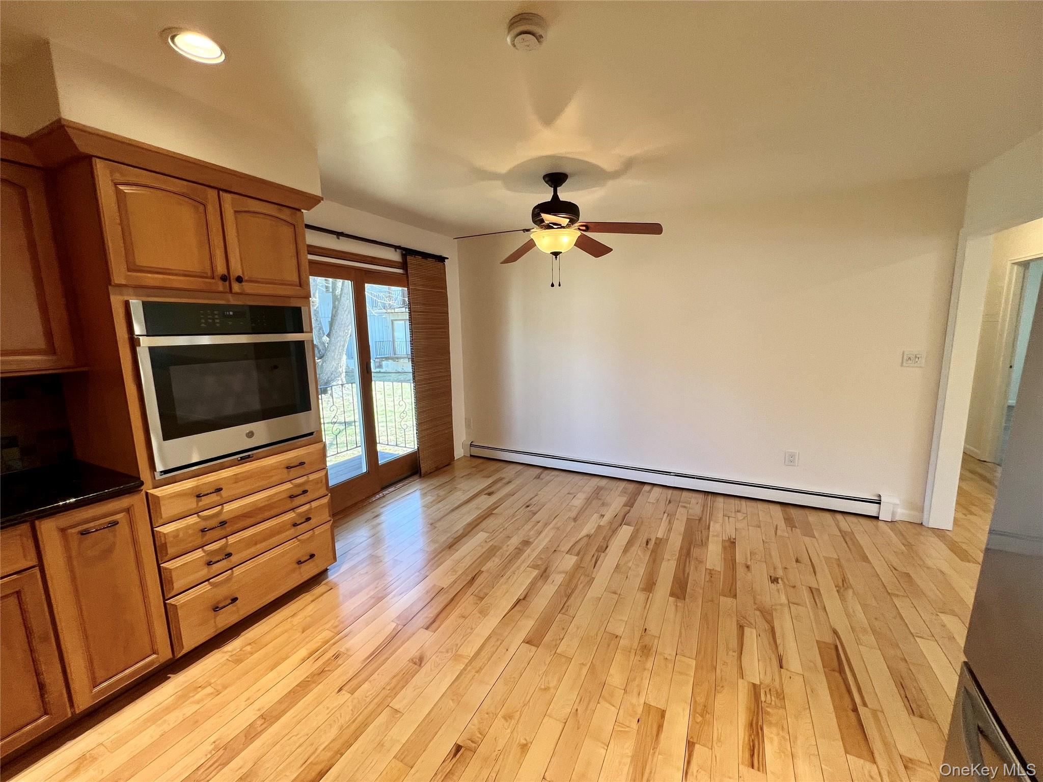 36 Fair, Unit B11 Cold Spring, NY 10516 - Photo 8 of 26 Gallery Image 8