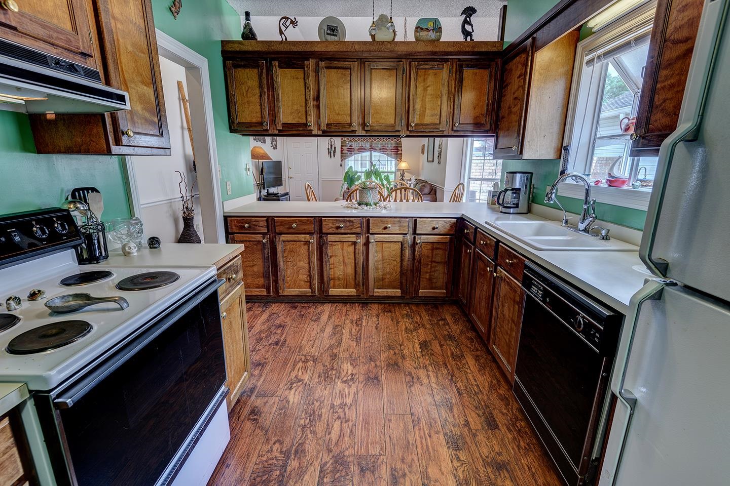 4 Cottage Drive Fairhope, AL 36532 - Photo 6 of 24