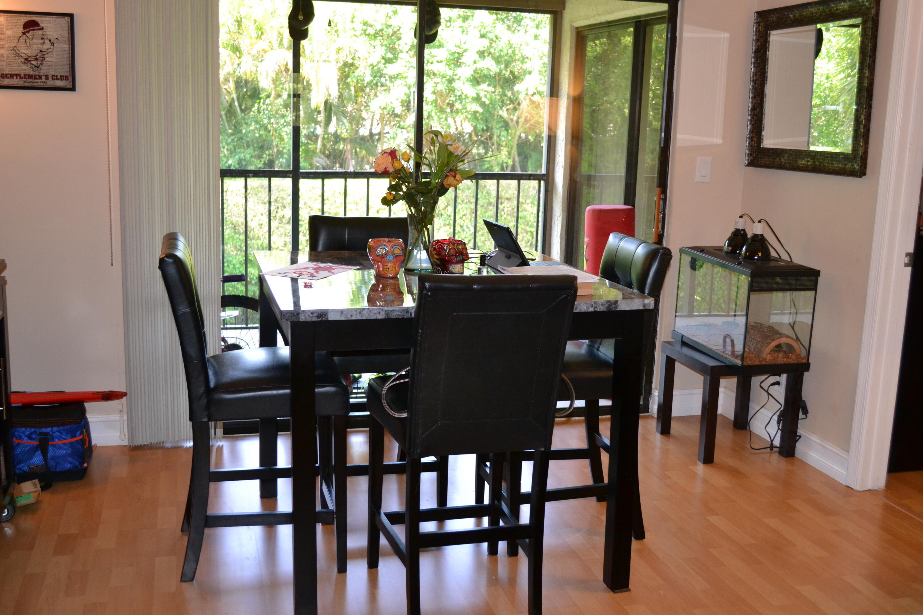 3149 Millwood Terrace, Unit 2210 Boca Raton, FL 33431 - Photo 7 of 26 5