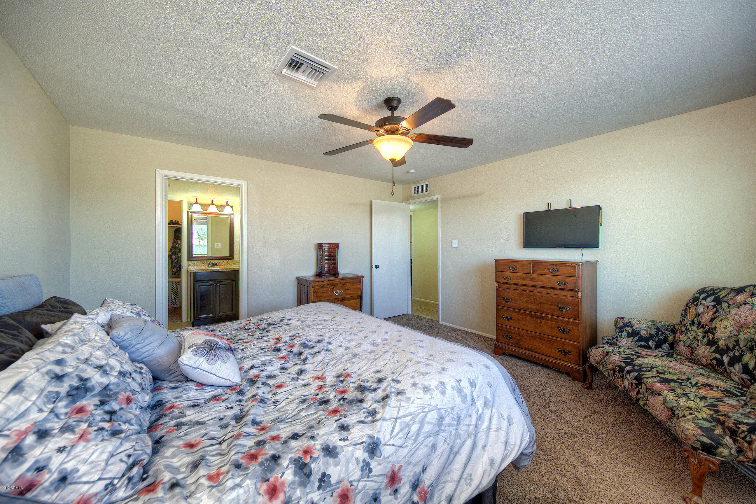 3351 East Beryl Lane Phoenix, AZ 85028 - Photo 22 of 33 Master