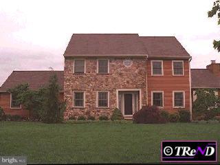 36 Hillendale Road Perkasie, PA 18944 - Photo 1 of 1 Gallery Image 1