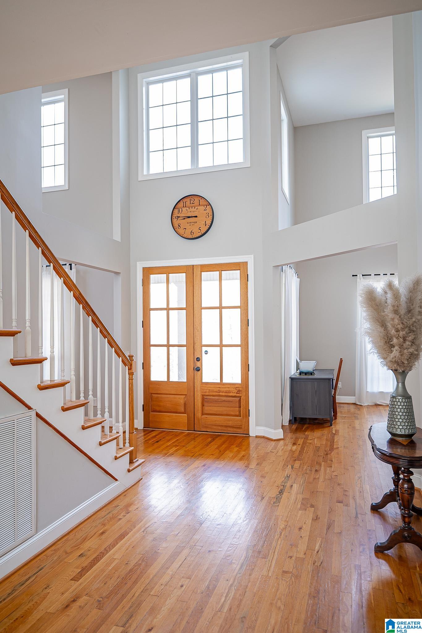 766 Antioch Road Anniston, AL 36207 - Photo 16 of 47