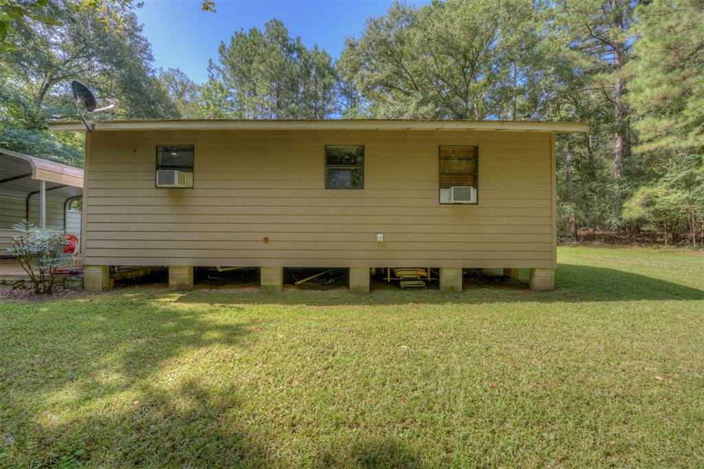 104 Coley Road Mooringsport, LA 71060 - Photo 14 of 16 Gallery Image 14